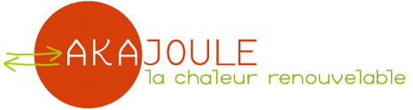 akajoule_logo