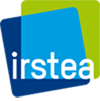 Irstea