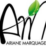 ariane marquage