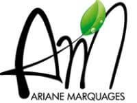 ariane marquage