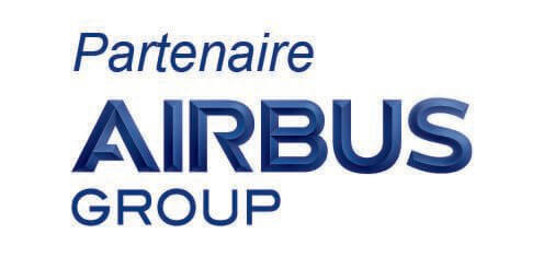 Airbus partenaire