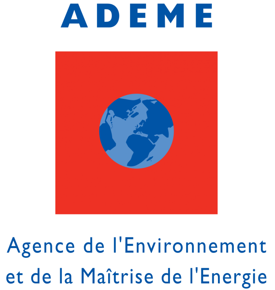 Logo_ADEME