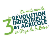 la TRIA :Troisième Révolution Industrielle et Agricole