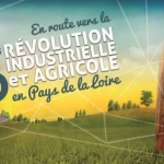 en route vers la troisième révolution industrielle