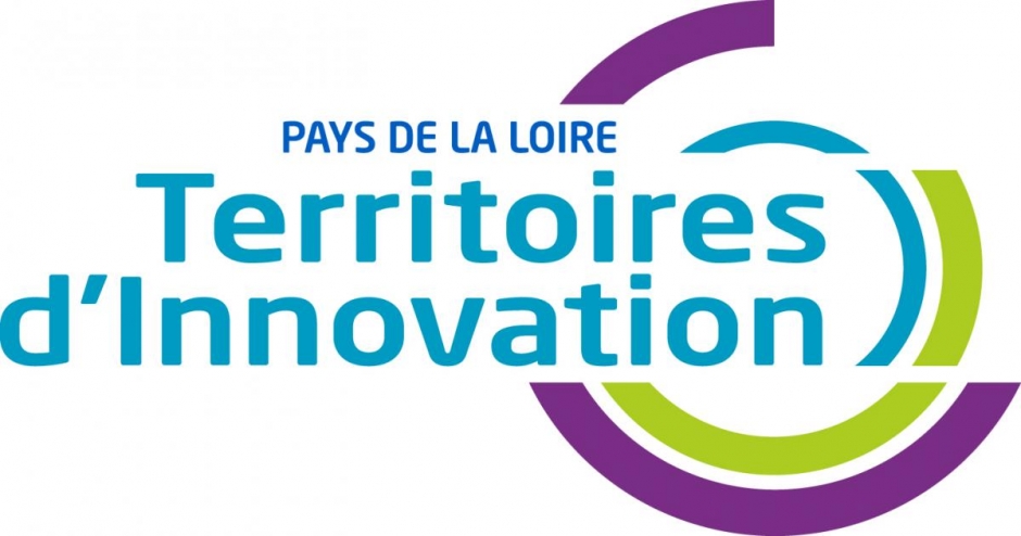 territoires-dinnovation-pays-loire