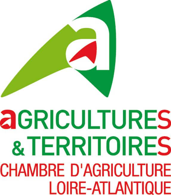 chambre-dagriculture