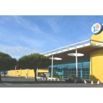 magasin E. LECLERC Saint Nazaire