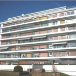 audit copropriétés tertiaires