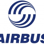 airbus