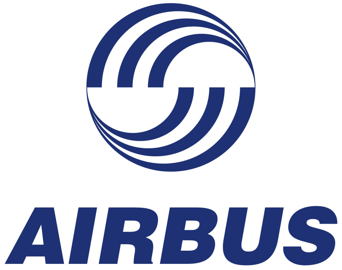 airbus