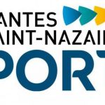 Port Saint-Nazaire