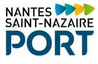 Port Saint-Nazaire