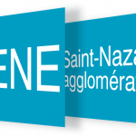 CARENE_Saint-Nazaire_agglo_logo