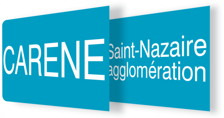 CARENE_Saint-Nazaire_agglo_logo