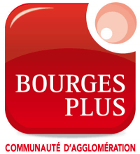 ca bourges plus - bourges plus espace abonnés