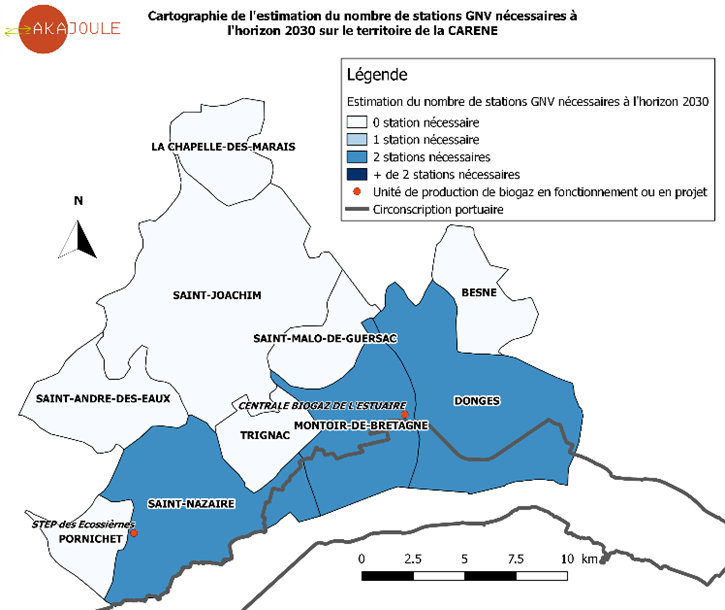 Optimisme-potentiel-GNV