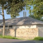chaufferie-bois Coudray