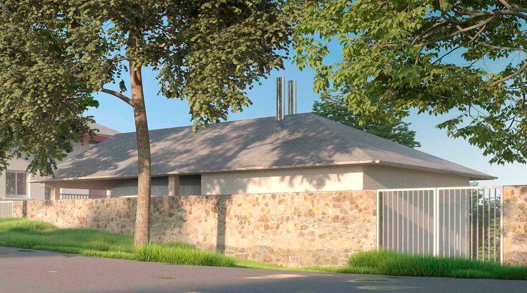 chaufferie-bois Coudray