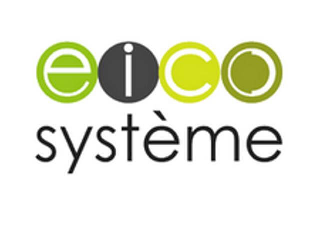 eico_systeme