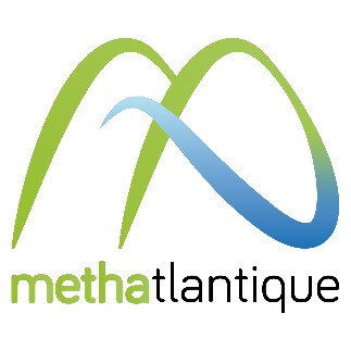 cluster-methatlantique