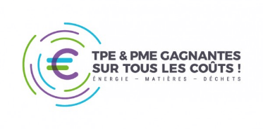 économies d'énergie PME