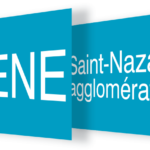 plateforme de données