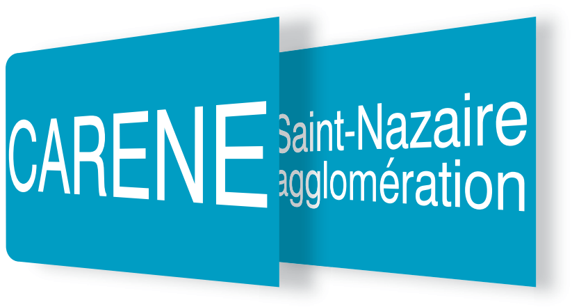 plateforme de données