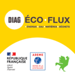 Dia-Eco-Flux-BPI