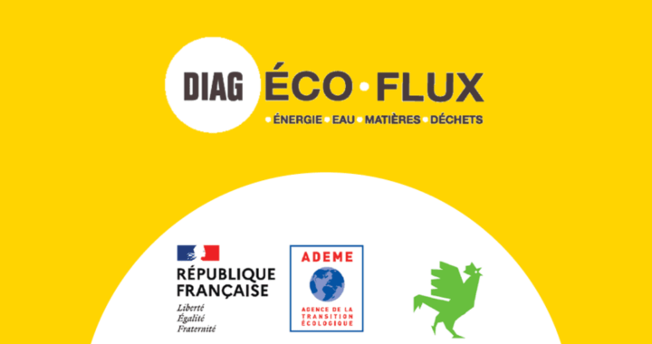 Dia-Eco-Flux-BPI