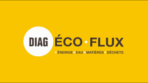 Dia-Eco-Flux-BPI