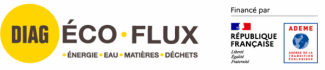 Diag-eco-flux BPI