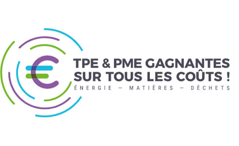 Economies énergie PME ADEME