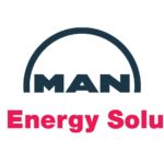 MAN Energy Solutions