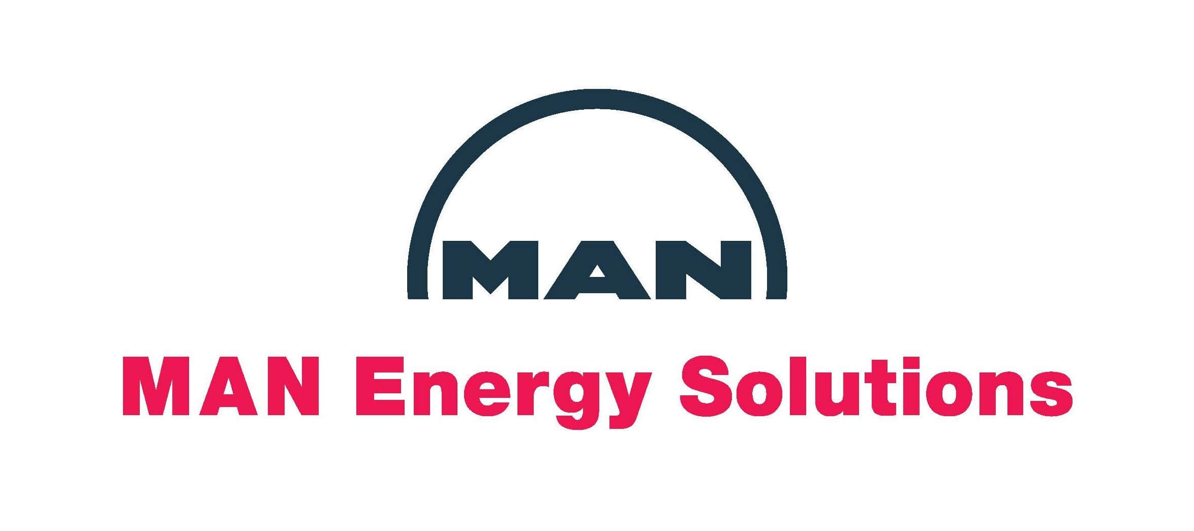 MAN Energy Solutions