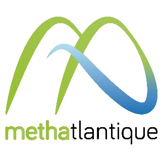 informations biogaz méthanisation