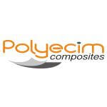 polyecim