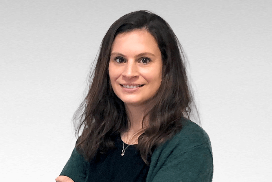 Delphie Boutin portrait akajoule