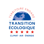Territoire engagé Transition Ecologique Climat Air Energie