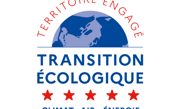 Territoire engagé Transition Ecologique Climat Air Energie