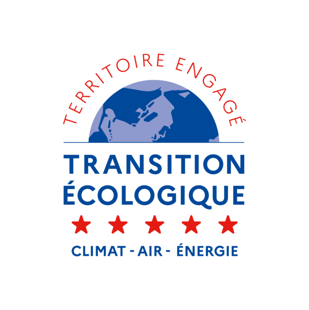 Label Climat Air Energie