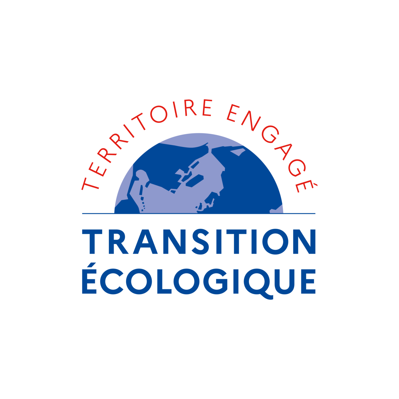 Territoires engagés Transition écologique climat air énergie