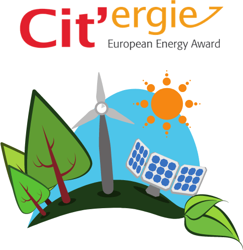 conseiller Climat Air Energie Territorial