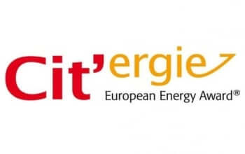 conseiller Climat Air Energie Territorial