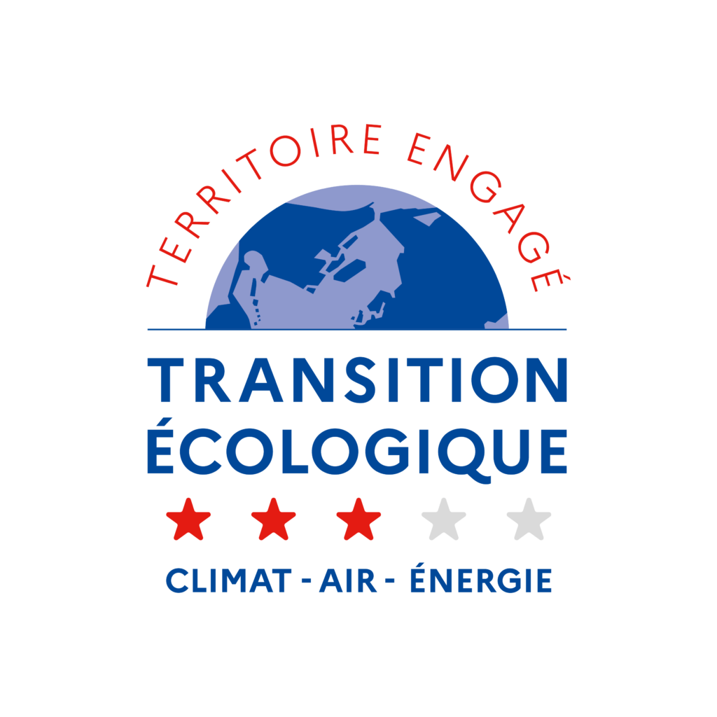 territoire engagé transition ecologique climat air energie