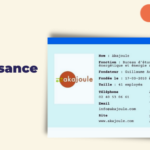 Akajoule bureau d'etudes en energie renouvelables