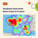 bureau etude energie France