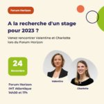 offre stage 2023