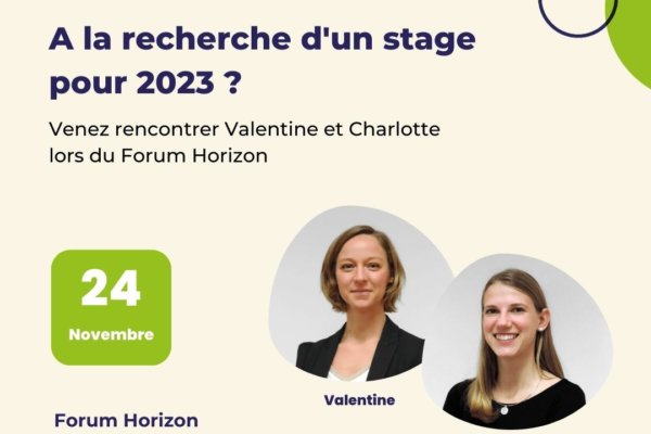 offre stage 2023