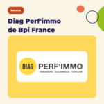 Diagnostic Perf'immo