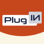 dispositif Plug IN